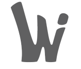 WinkelSport