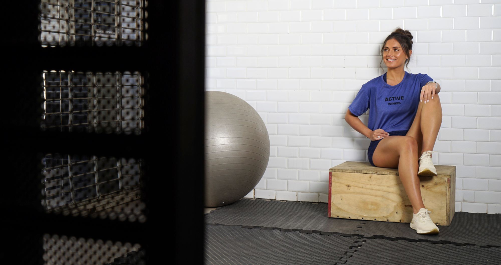 PROXIMAMENTE SUMMER 26 (10)