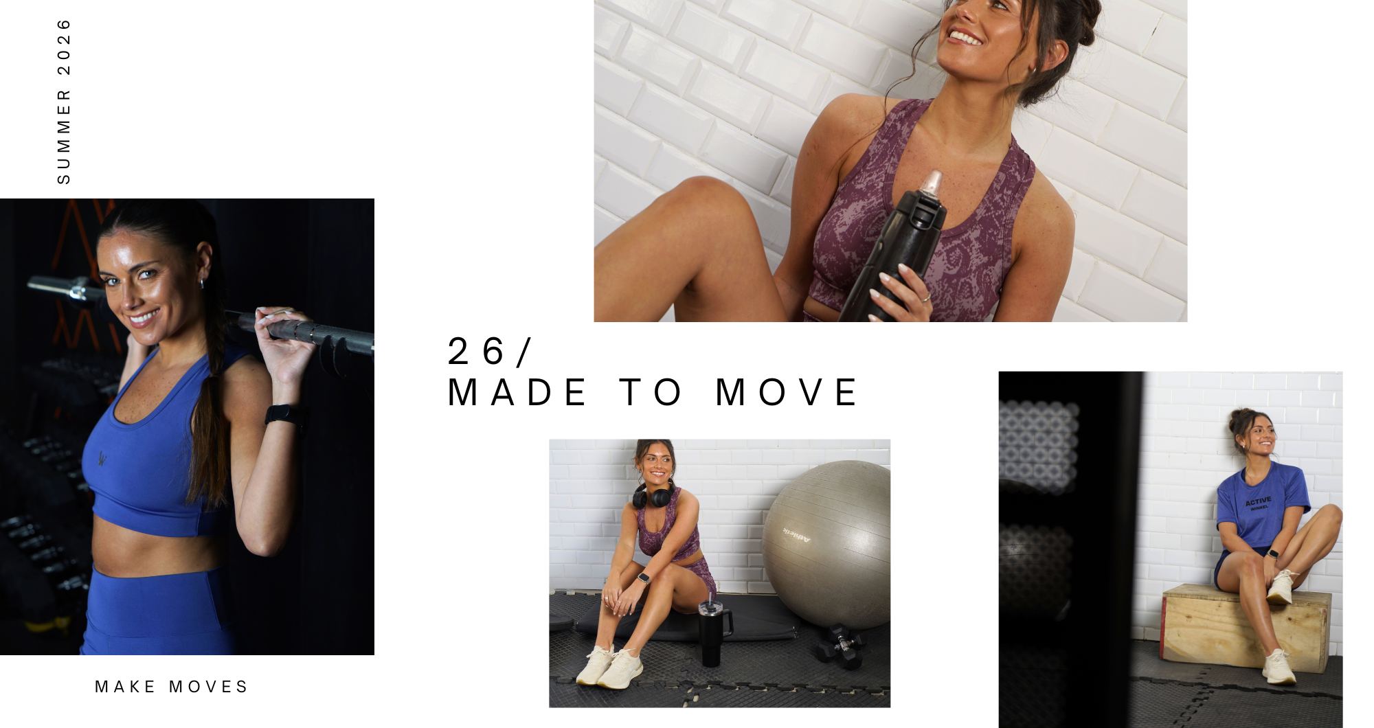 PROXIMAMENTE SUMMER 26 (3)