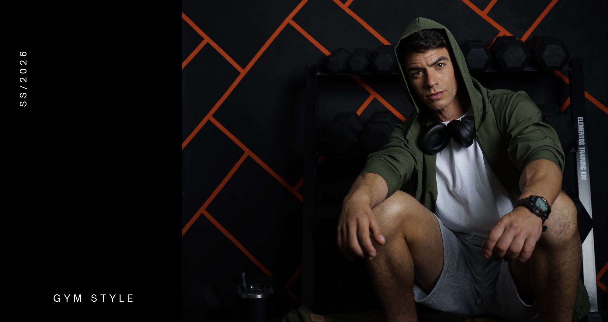 PROXIMAMENTE SUMMER 26 (6)