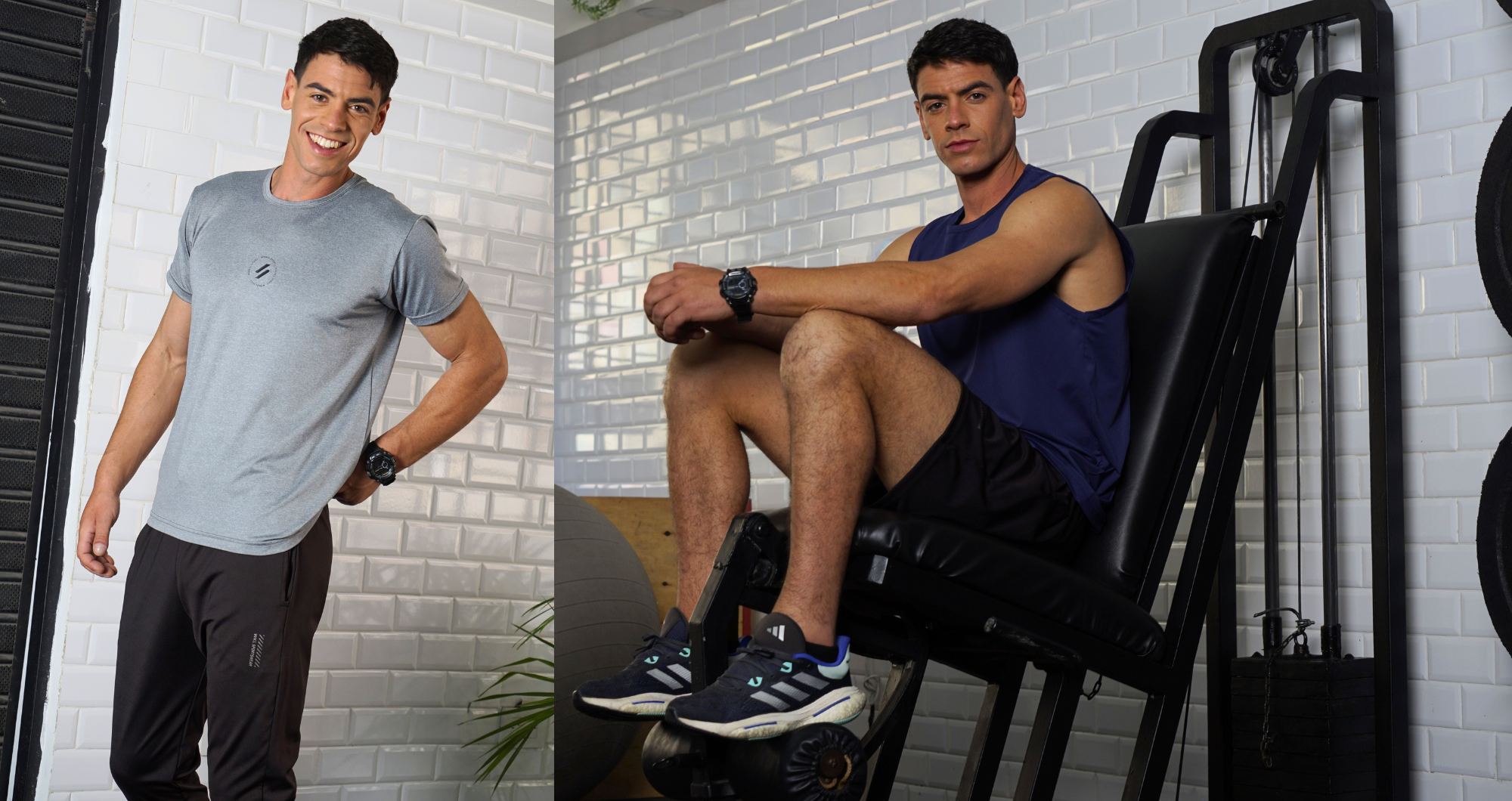 PROXIMAMENTE SUMMER 26 (8)