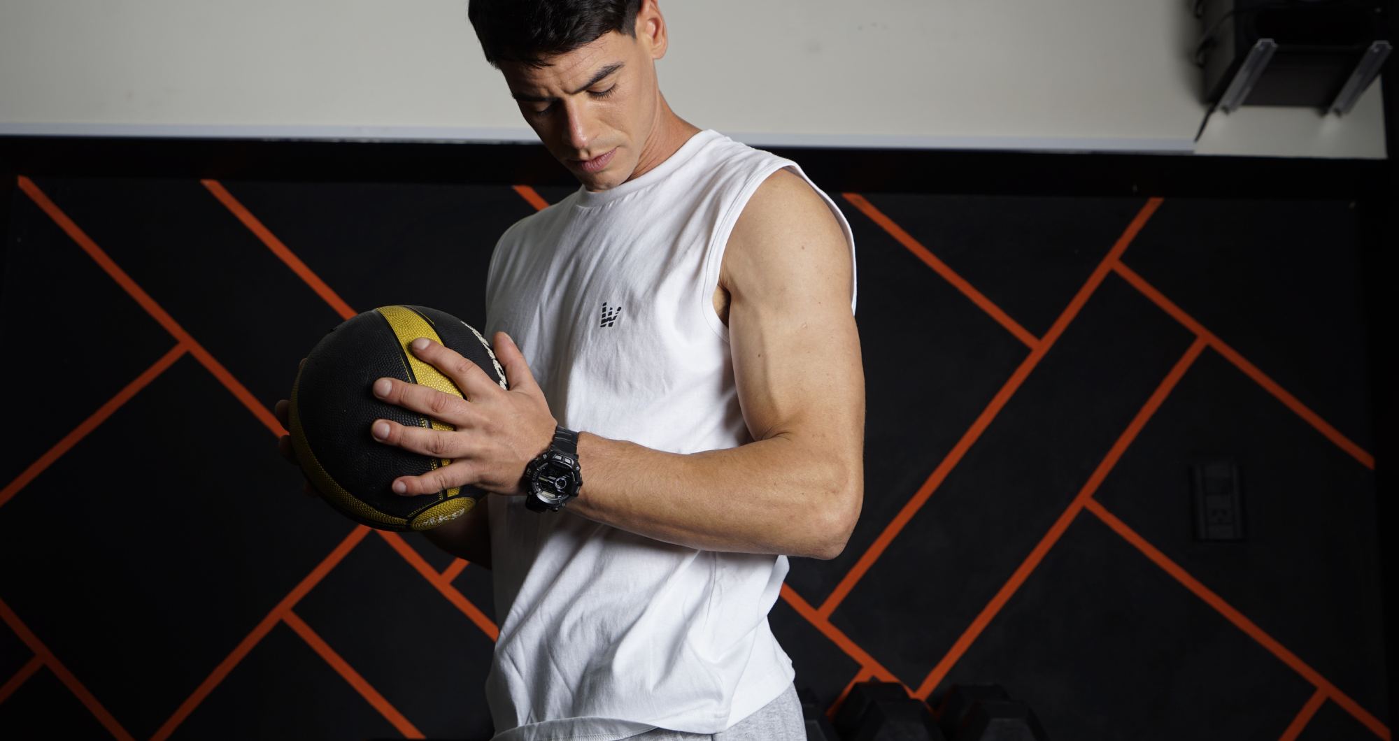 PROXIMAMENTE SUMMER 26 (9)